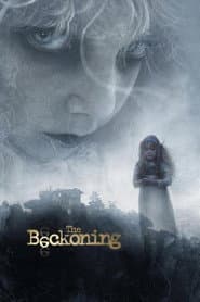 The Beckoning poster 3