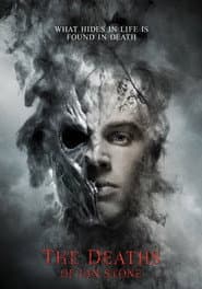 The Deaths of Ian Stone poster 5