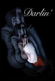Darlin' poster 10