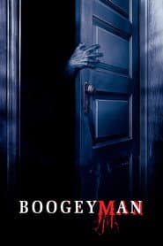 Boogeyman poster 4