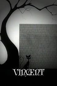 Vincent poster 1