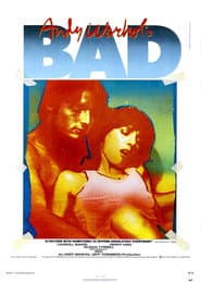 Bad poster 7