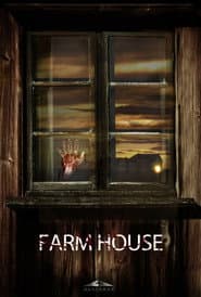 Farm House poster 2