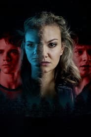 Assimilate poster 7