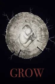 Grow poster 3