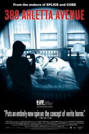 388 Arletta Avenue poster 8