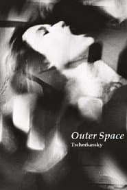 Outer Space poster 3