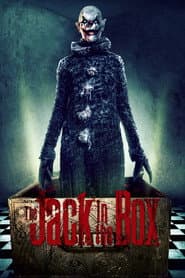 The Jack in the Box poster 1