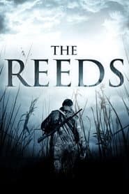 The Reeds poster 1