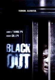 Blackout poster 3