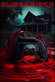Subscriber poster 2