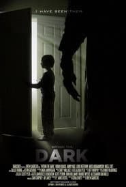 Be Afraid poster 6