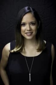 Teneille Newallo