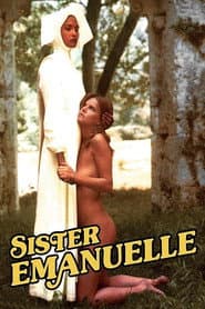 Sister Emanuelle poster 5