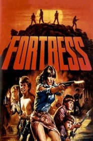 Fortress poster 3