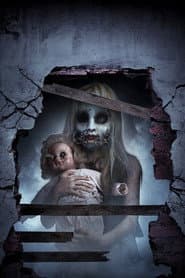 Bethany poster 8