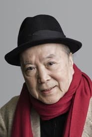 Juro Kara