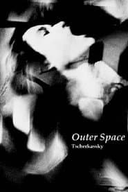 Outer Space poster 8