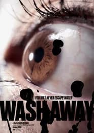Wash Away poster 3
