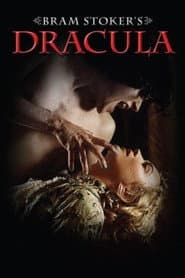 Dracula poster 6