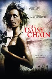 The Daisy Chain poster 2