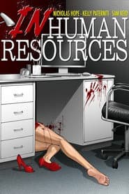Redd Inc. poster 3