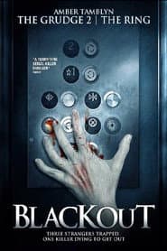 Blackout poster 2
