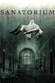 Sanatorium poster 1