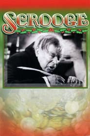 Scrooge poster 8