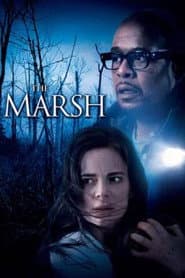 The Marsh poster 5