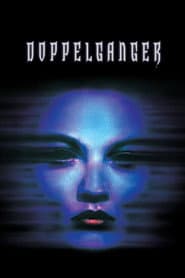 Doppelganger poster 11