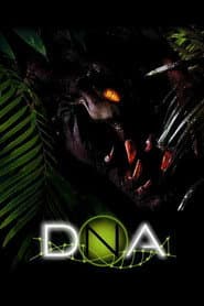 DNA poster 2