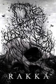 Rakka poster 2