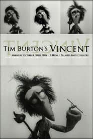 Vincent poster 8