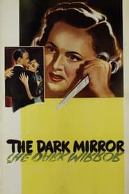 The Dark Mirror poster 3