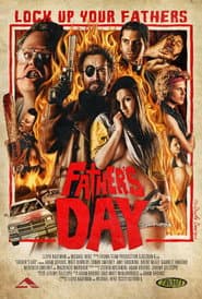 Father's Day poster 4