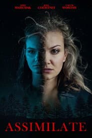 Assimilate poster 3