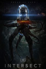 Intersect poster 2