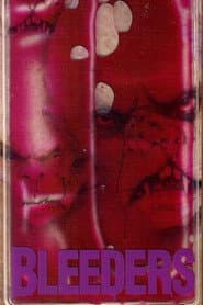 Bleeders poster 5