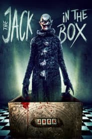 The Jack in the Box poster 4