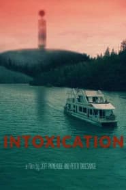 Intoxication poster 2
