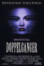 Doppelganger poster 10