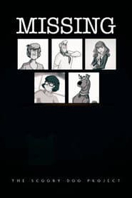 The Scooby-Doo Project poster 12