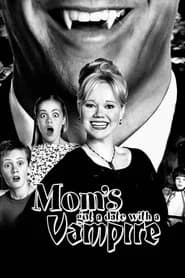 Mom's Got a Date with a Vampire poster 8