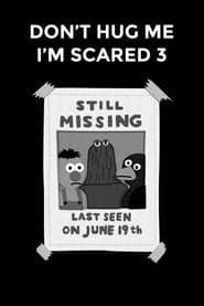 Don't Hug Me I'm Scared 3 poster 4