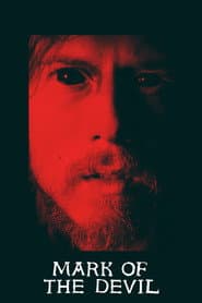 The Devil's Mark poster 2