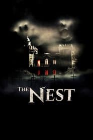 The Nest poster 2