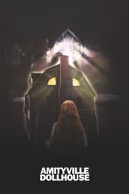 Amityville: Dollhouse poster 9