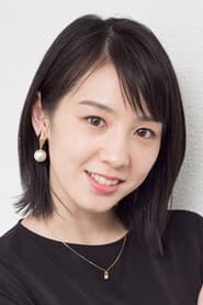 Hitomi Miyauchi