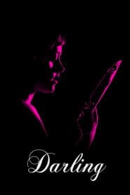 Darling poster 3